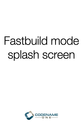 Navigate & Faster Builds
